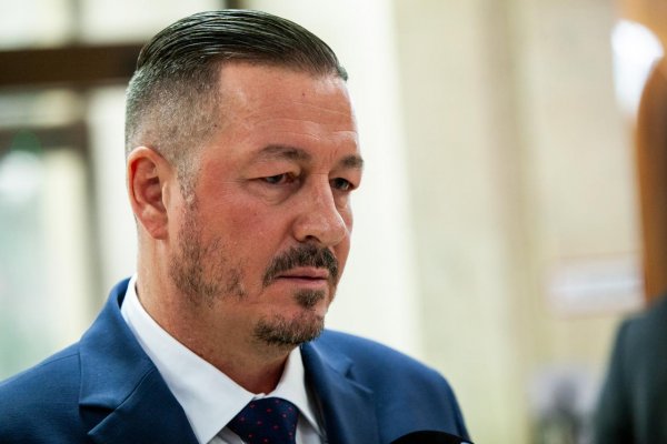 Finančná správa po bombovej hrozbe preverila 98 budov s negatívnym výsledkom