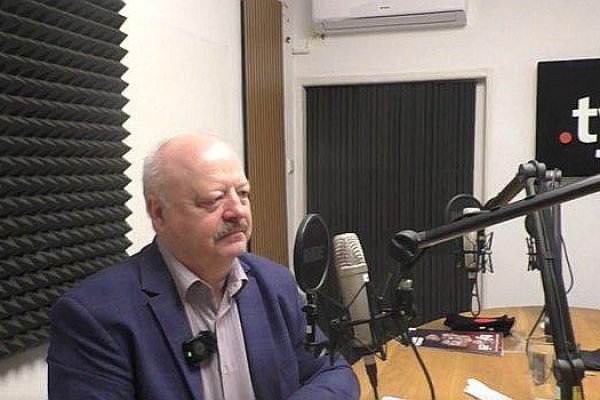 Radar dnes: Irán vs USA – kto má silnejšie karty?