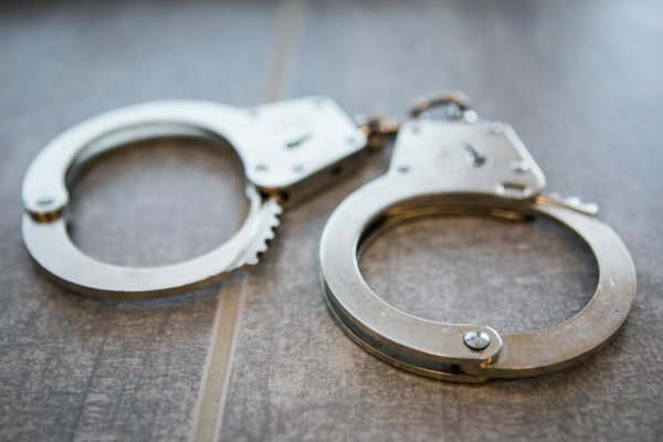 Polícia obvinila 11 fanúšikov z výtržníctva