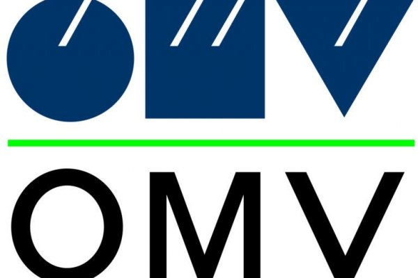 OMV má riešenie na neohlásených kuriérov