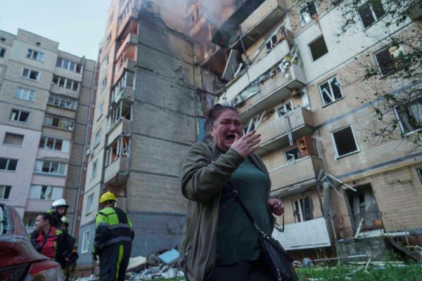 Štáty EÚ sa dohodli na opatreniach pre návrat Ukrajincov domov po vojne