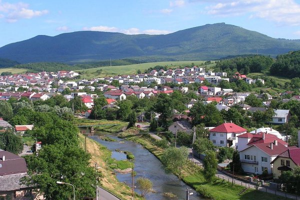 Ako vznikalo Československo v Snine?