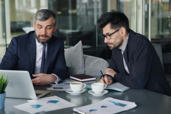 Generačná výmena a kapitálové fondy: na čo si dať pozor