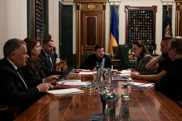 Ukrajina musí urýchliť prijímanie reforiem, ak chce vstúpiť do EÚ