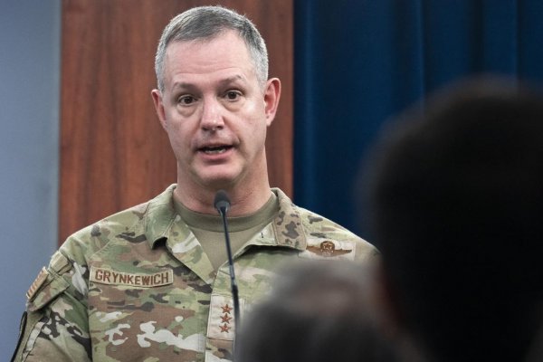 NATO: Európa si poradí aj s menším počtom amerických vojakov