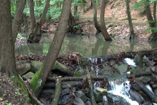 Starostovia: Kravčík nás ochránil pred povodňami