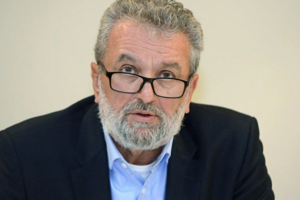 Ivan Gabal: Babiš vyhral – zostaviť vládu nebude jednoduché