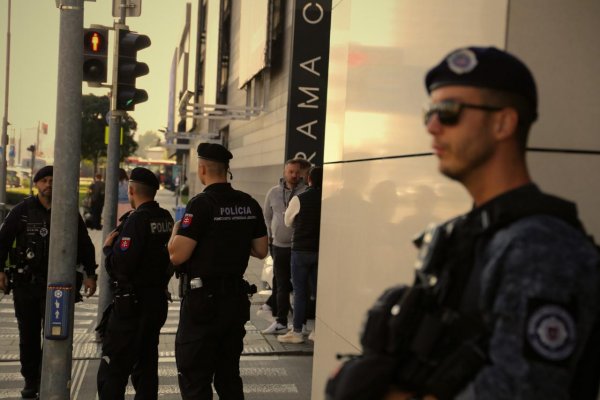 Polícia začala v súvislosti so združením Marty Šimečkovej nové trestné stíhanie