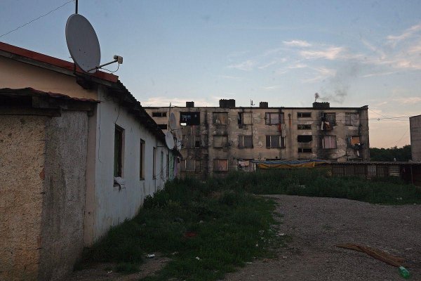 Prokuratúra vraj nenašla naše oznámenie