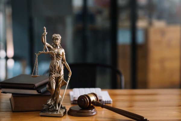 Ako štátny rozpočet príde v nasledujúcich dvoch rokoch až o 114 miliónov eur?