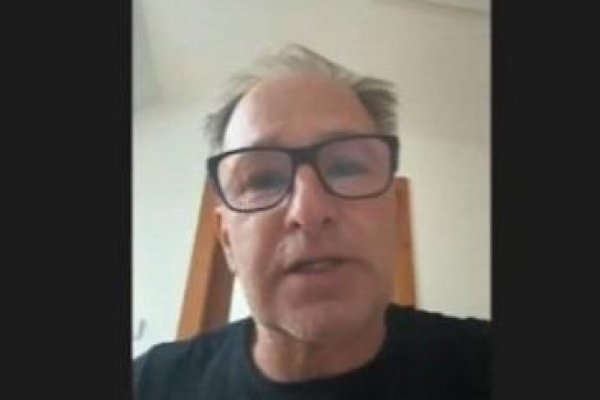 Marek Wollner: V Česku vznikla koalícia hrôzy