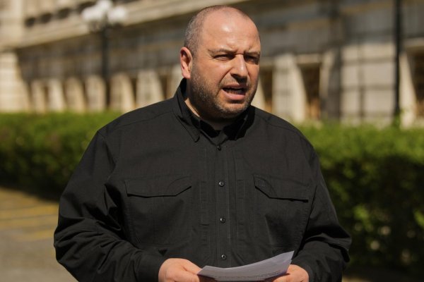 V Ženeve sa skončila politická časť rokovaní o vojne na Ukrajine