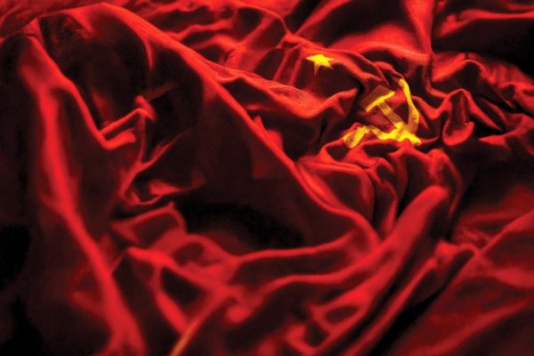 Esej: Svetový poriadok sa rozpadá, nastupujú sny o svetovláde. Ako im porozumieť a čím sa líšia od klasickej reálpolitiky?