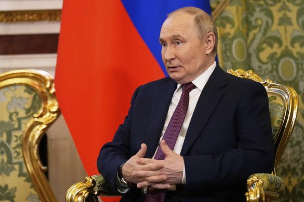Moskva pred oslavami Dňa víťazstva obmedzuje služby mobilného internetu