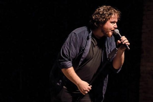 Andrej Klobušník: Musíme si vlastenectvo vziať späť