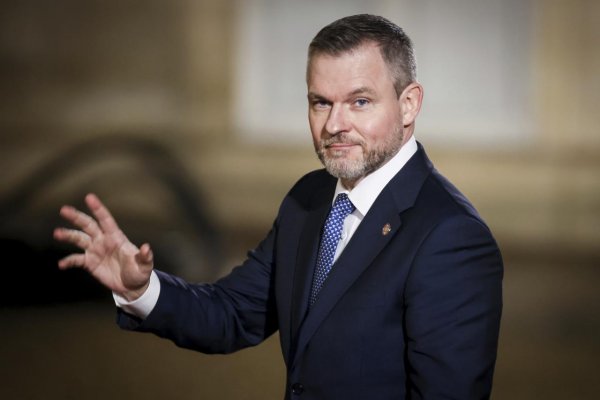 Prezident žiada s návrhom zmien vo vláde aj preukázanie väčšiny v NR SR