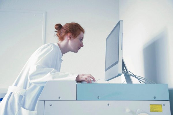 Platiť či neplatiť za vedu?