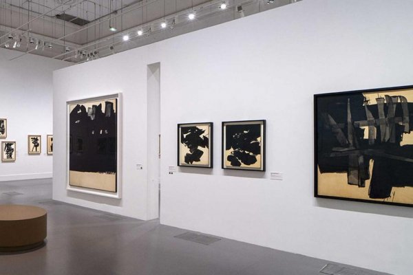 plan.art: Víkendový TO DO list 27. 12. – 28. 12.