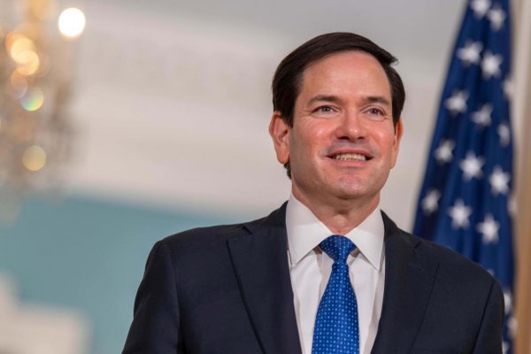 USA chcú Grónsko kúpiť, nie vojensky podmaniť, tvrdí Rubio – čo to znamená podľa Tomáša Zálešáka