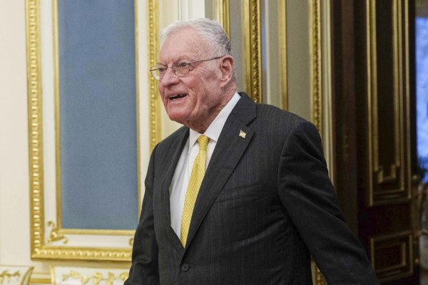 Rusko túto vojnu prehráva, vyhlásil Trumpov vyslanec. Straty prirovnal k druhej svetovej vojne