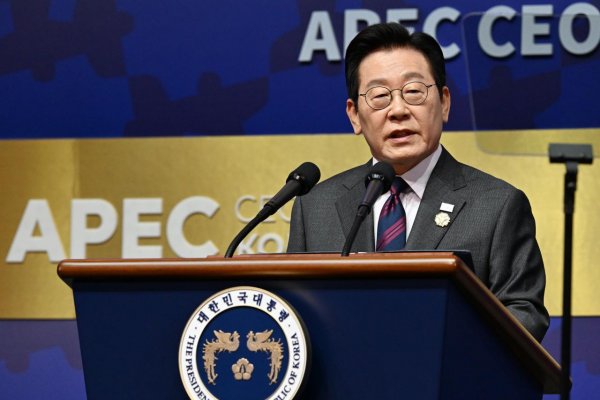 Severná Kórea od septembra do Ruska vyslala približne 5-tisíc ženistov