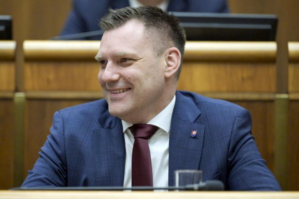 Európski odborníci vyzývajú T. Tarabu, aby zastavil plošný odstrel medveďov