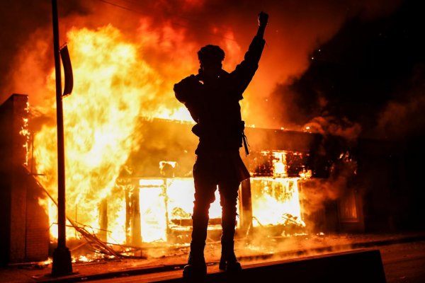 Rasizmus, predsudky a Tocqueville