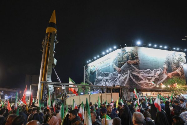 Iránska vojna mieša karty, čo má spraviť Európa?