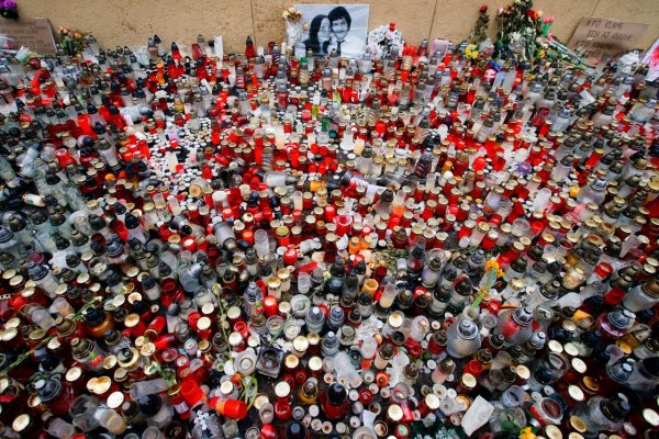 Výbor Európskeho parlamentu vyzýva Slovensko na lepšiu ochranu novinárov a posilnenie právneho štátu