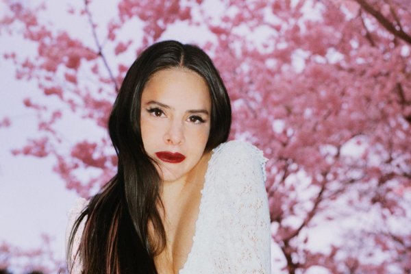 Pohoda 2026 aj v znamení techna a tanečnej hudby