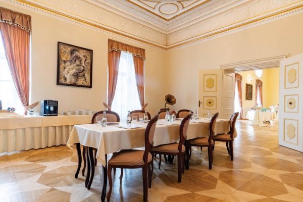 Prostredie, v ktorom rozhodujete, je dôležitejšie, než si myslíte