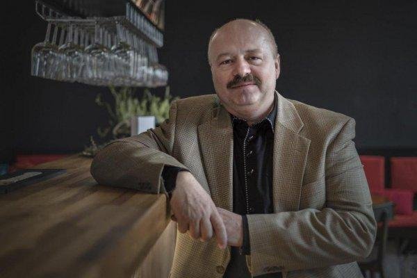 Pavel Macko: Rusko si nás testuje