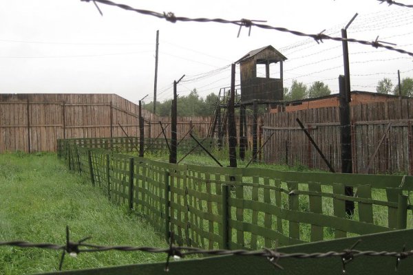 Keď z histórie miznú ľudia. Sovieti po vojne uniesli desiatky tisíc Čechoslovákov, nie že nie