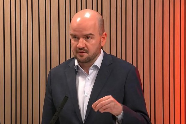 Dubéci u Braňa Závodského: Fico tu bude aj ďalšie volebné obdobie ak sa opozícia nespojí