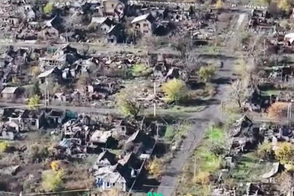 Ukrajina ONLINE: Milióny ľudí po ruských útokoch postihli výpadky elektriny