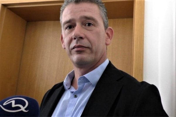 Sudca: Roman Mikulec je nevinný, skutok sa nestal