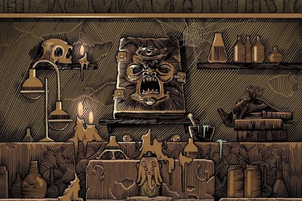 plan.art: víkendový TO DO list 7. 2. – 8. 2. 