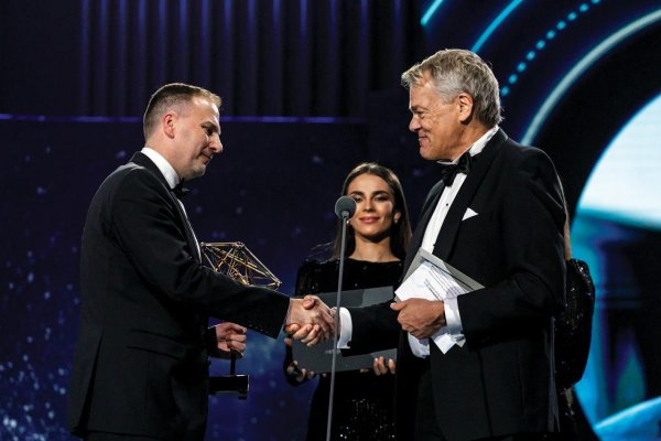 Vedec Ľubo Tomáška: Ak popierame vedu, robíme nesprávne rozhodnutia, vedúce k dnešku