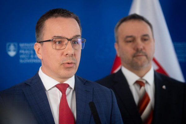 O prídavok na dieťa by mal rodič prísť pri záškoláctve