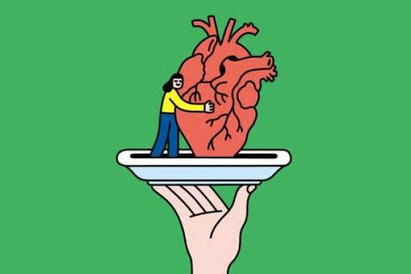 The Economist: Môžete jesť ako doteraz, a pritom si znížiť cholesterol?