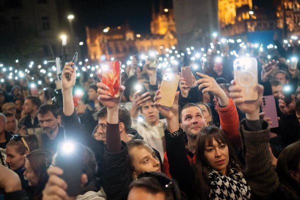 Slovenské a maďarské zhody a rozdiely
