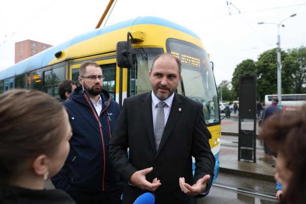 Košice žalujú Východoslovenské vodárne