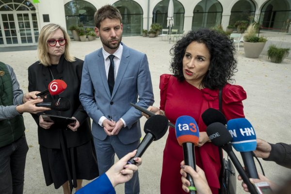 PS avizuje trestné oznámenie v súvislosti s rozhodnutím Rady FPU o zrušení viacročných zmlúv