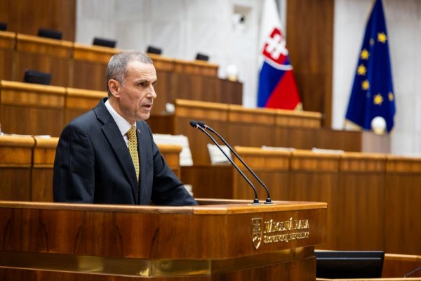 Generálna prokuratúra podala pre záchrankový tender 32 správnych žalôb