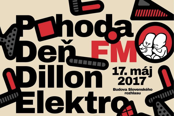 Pohoda Deň_FM 2017